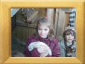 anniversaire lola 7 ans 007.jpg